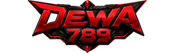 www.dewa789slot.com